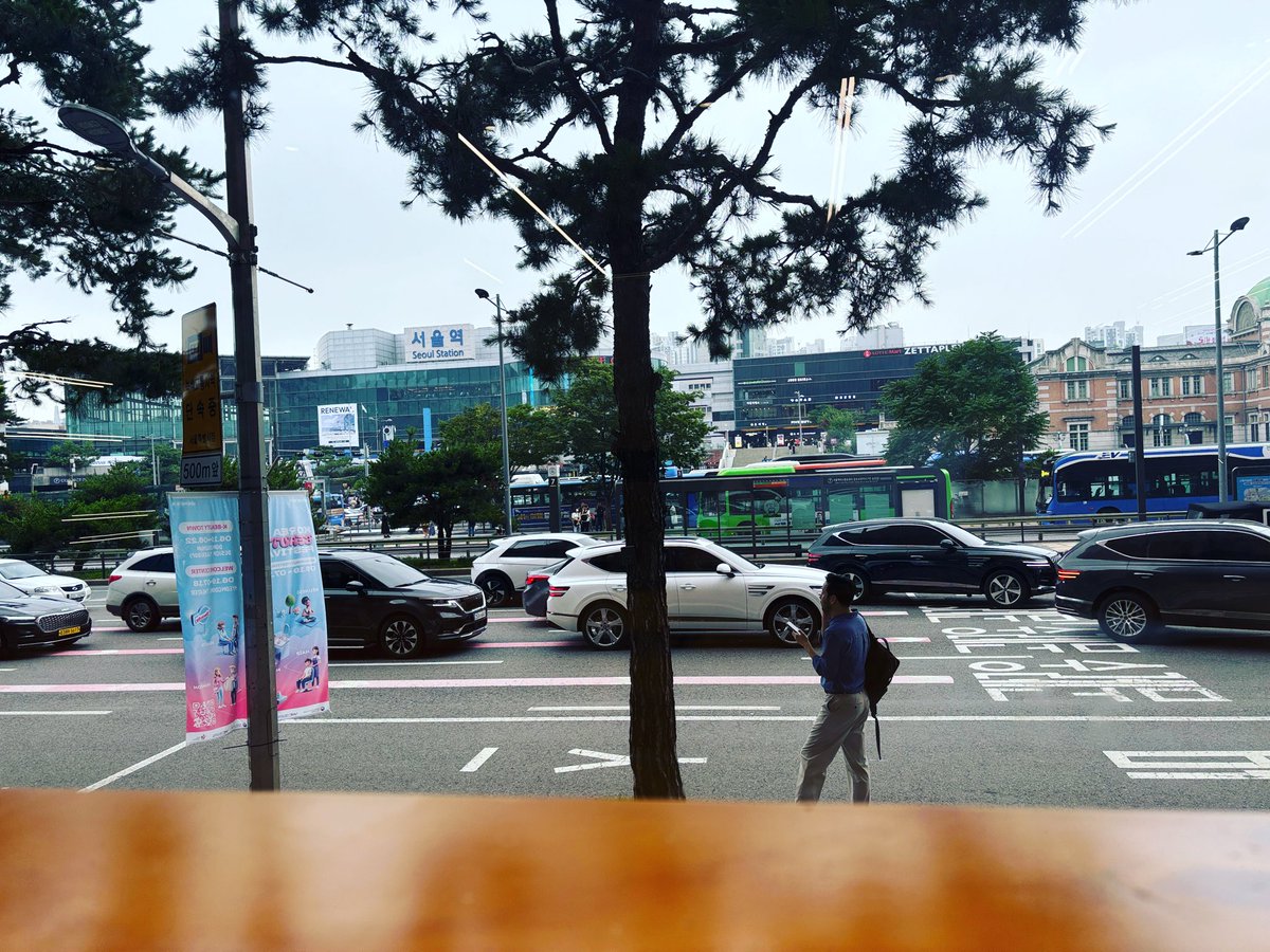 Kevin0938 tweet media