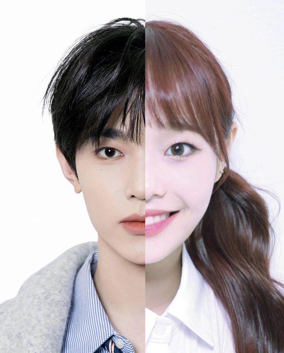 k_flow saw zb1 tweet media