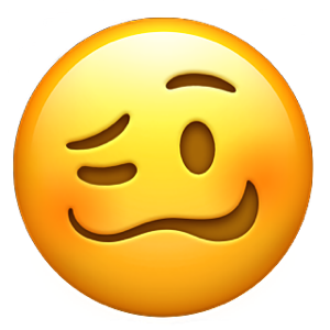 The Wick Worldwide tweet media