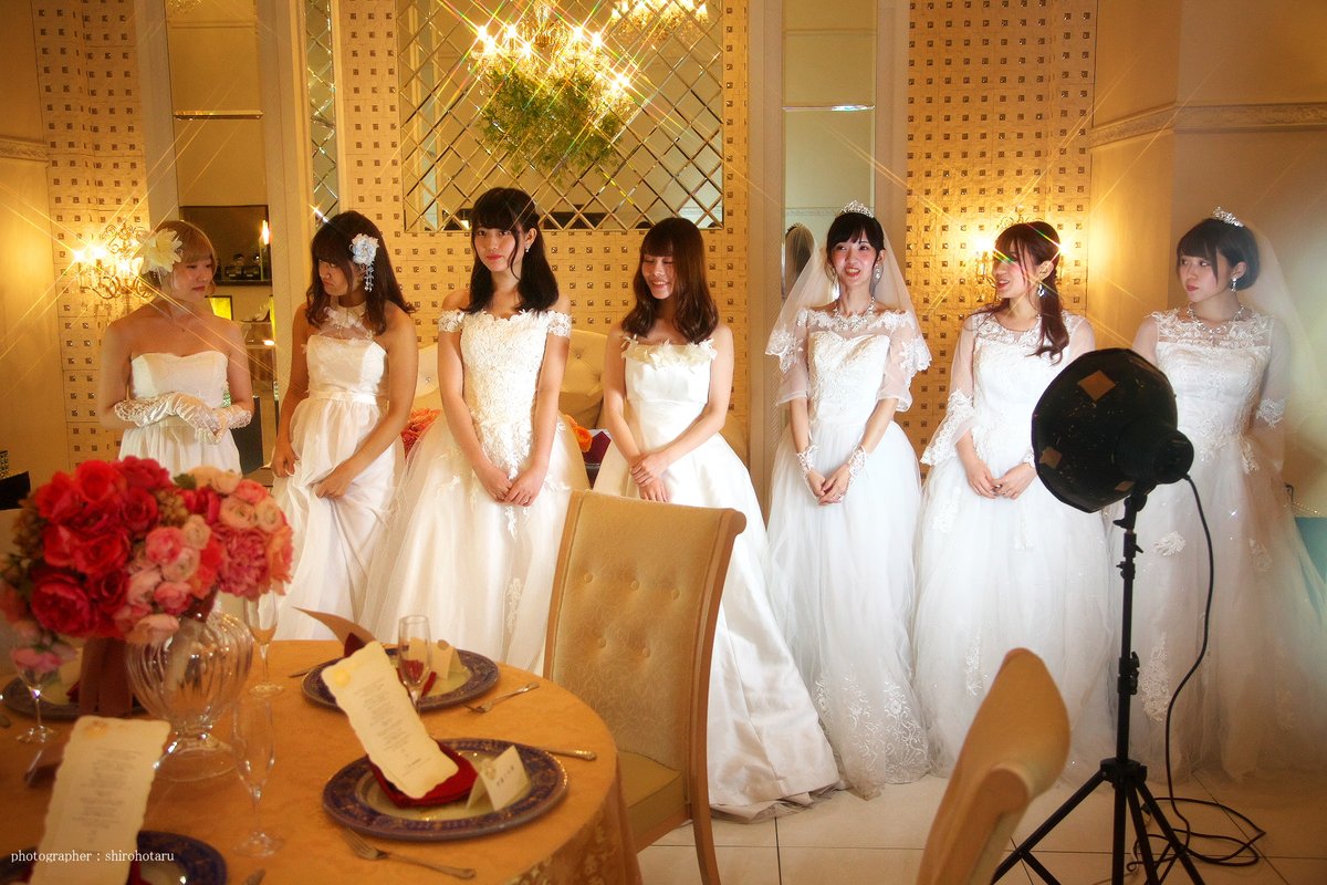 しろほたる@写真垢🌠 tweet media