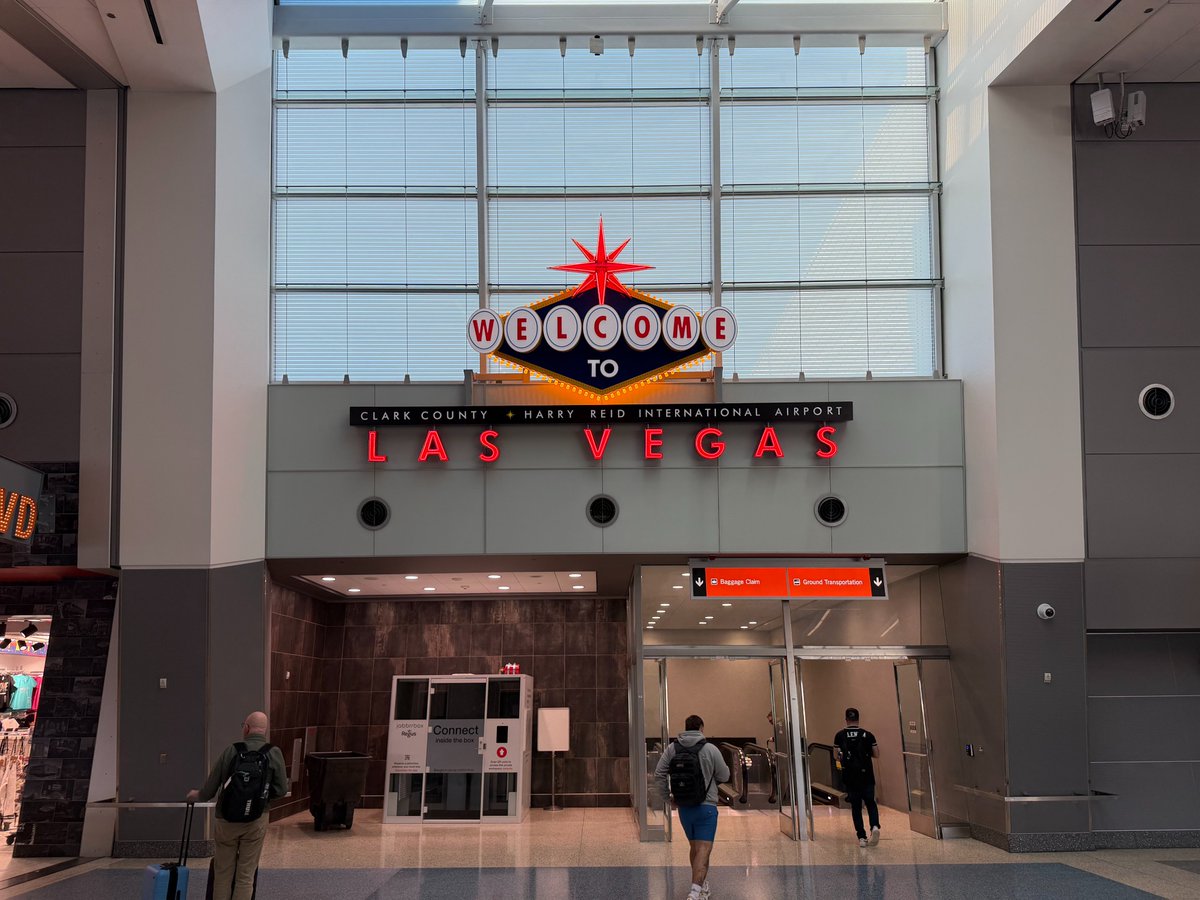 Finn the Panther tweet media