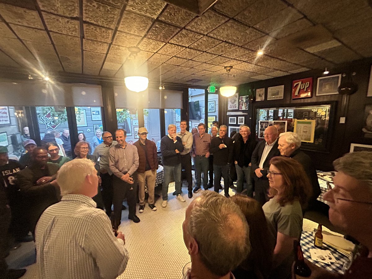 Brian Murphy tweet media