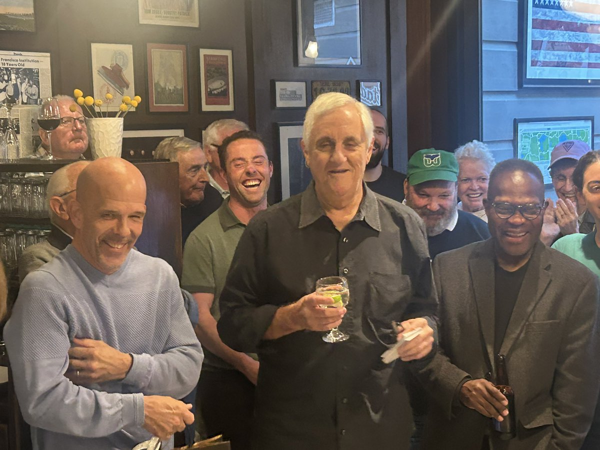 Brian Murphy tweet media