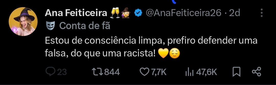 VannySats's tweet photo. @Jordanarmorais @belabracho Mais um. https://t.co/YJPEDwpZwh