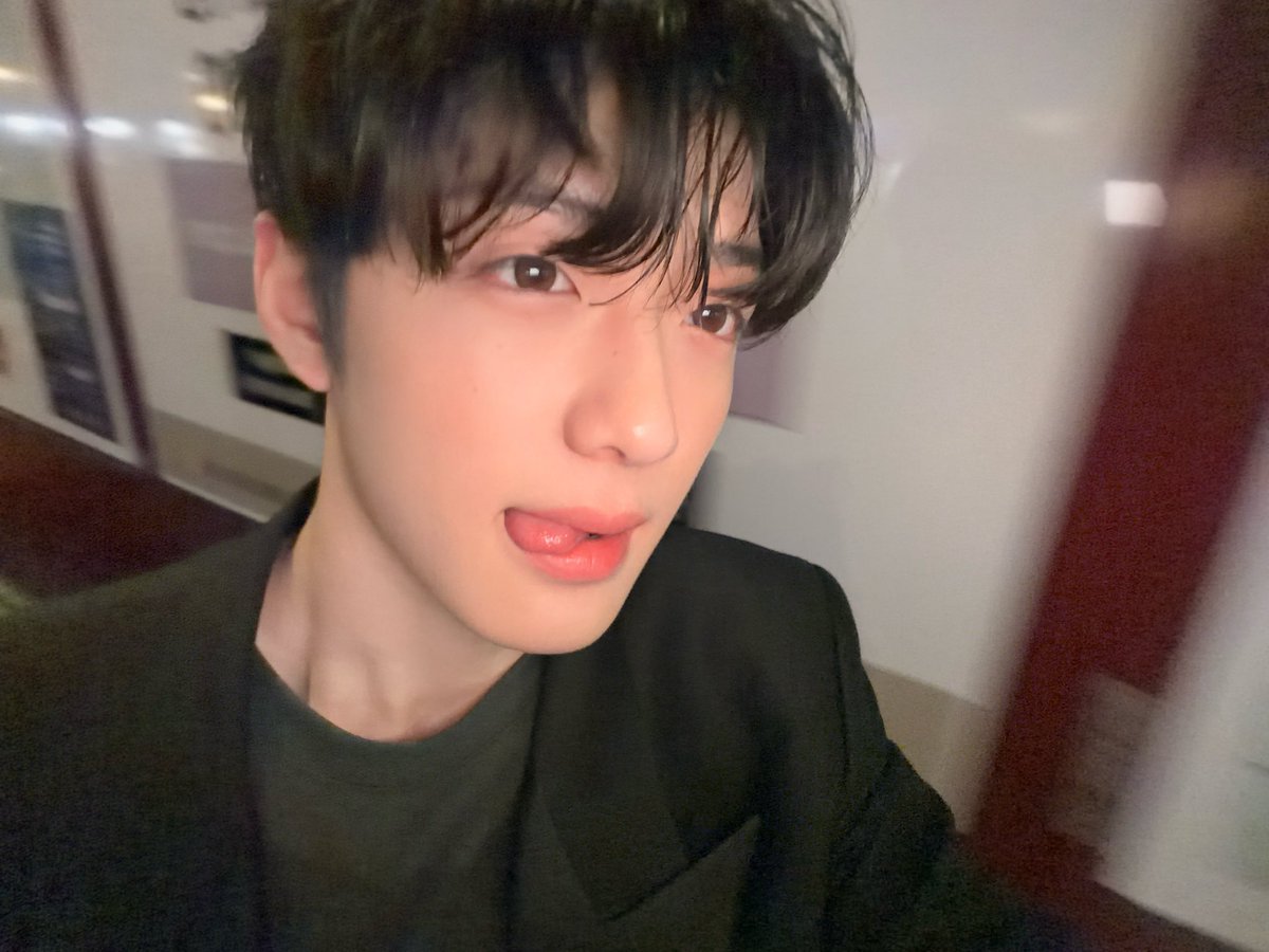 sanghyeon pics tweet media
