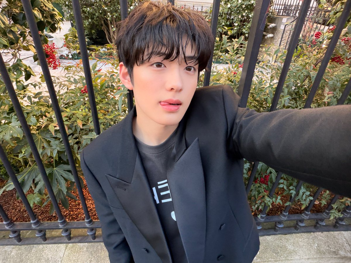 sanghyeon pics tweet media