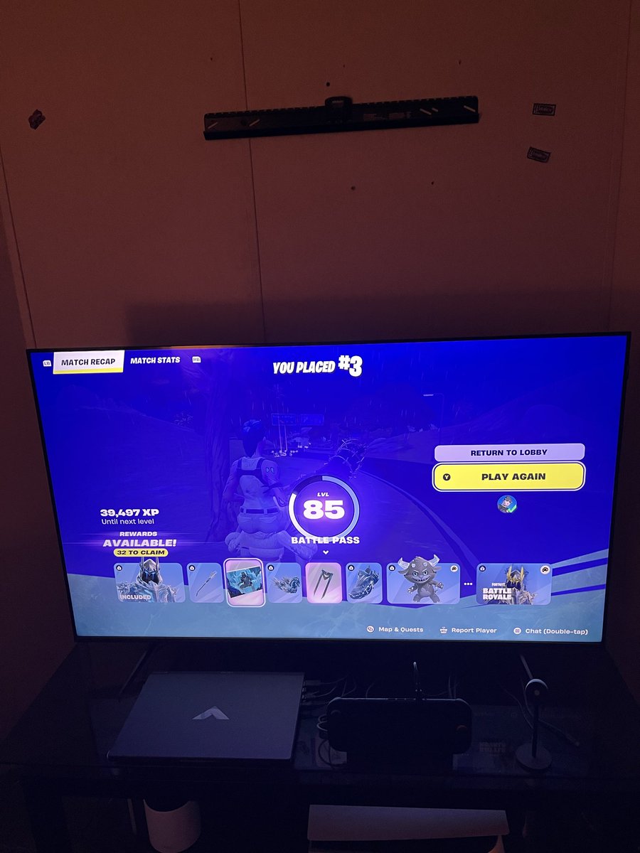 🩵AgentDead🩵 Number 1 Fan Of Hatsune Miku tweet media