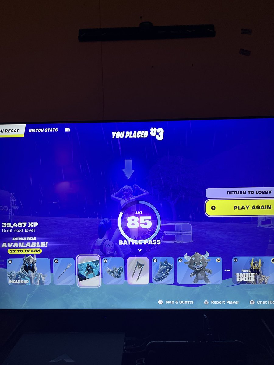 🩵AgentDead🩵 Number 1 Fan Of Hatsune Miku tweet media