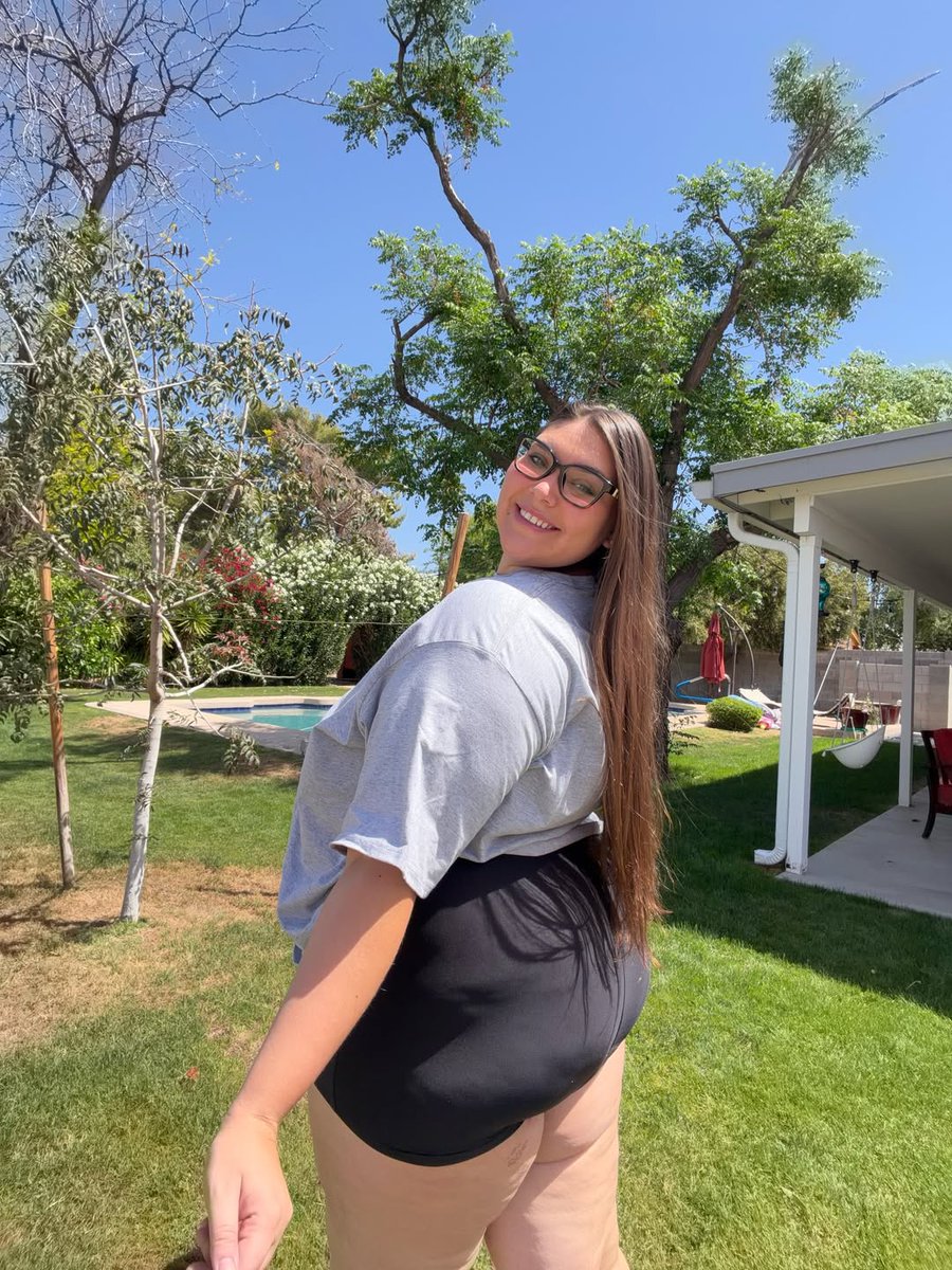 DirtyFitSid tweet media