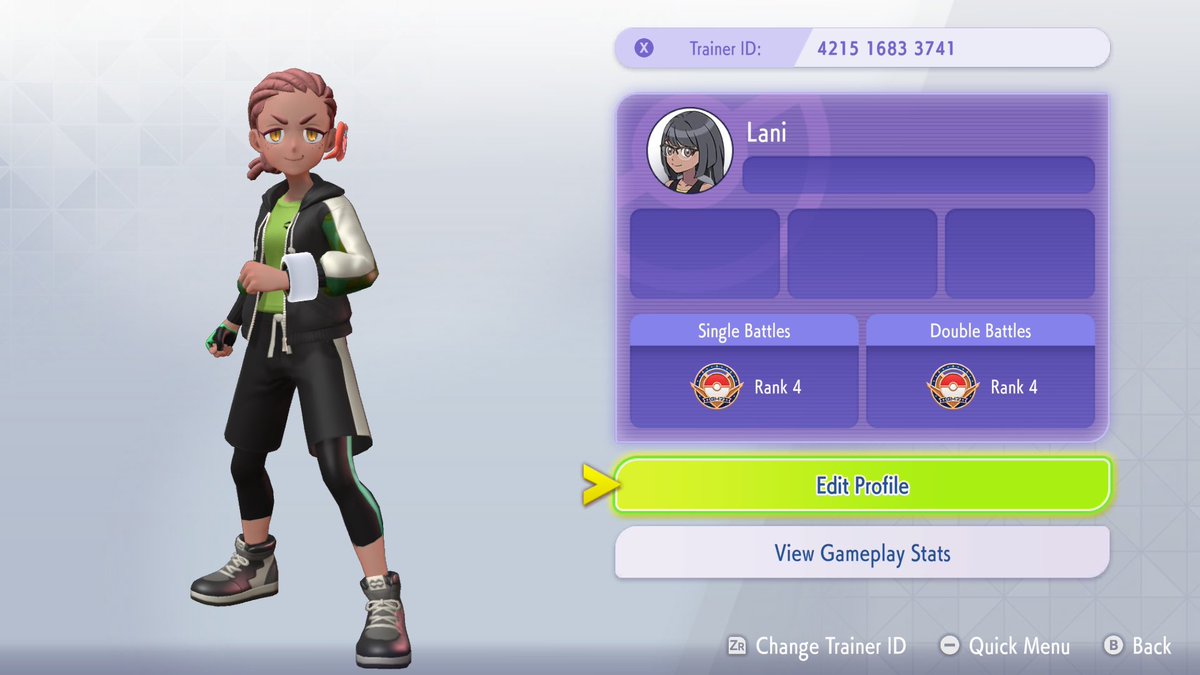 bowba | comms open 🦎 tweet media