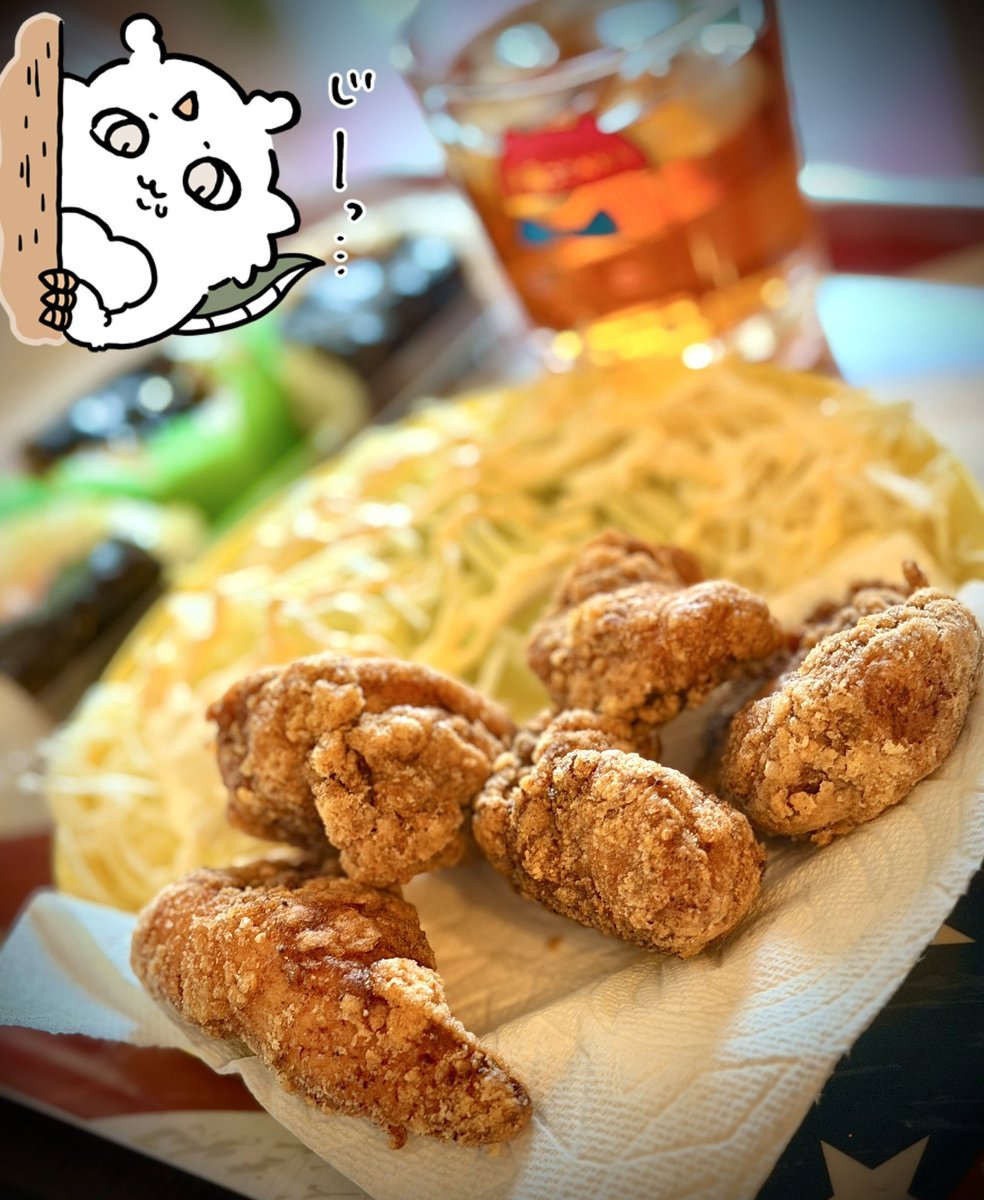 けの指数競馬予想 tweet media