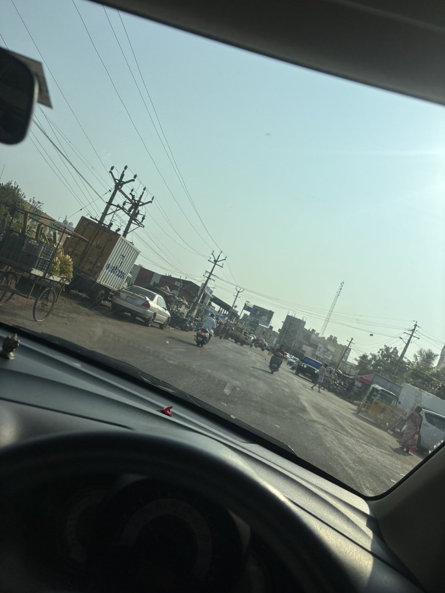 Dr. Dinesh | Investment Planning Specialist tweet media