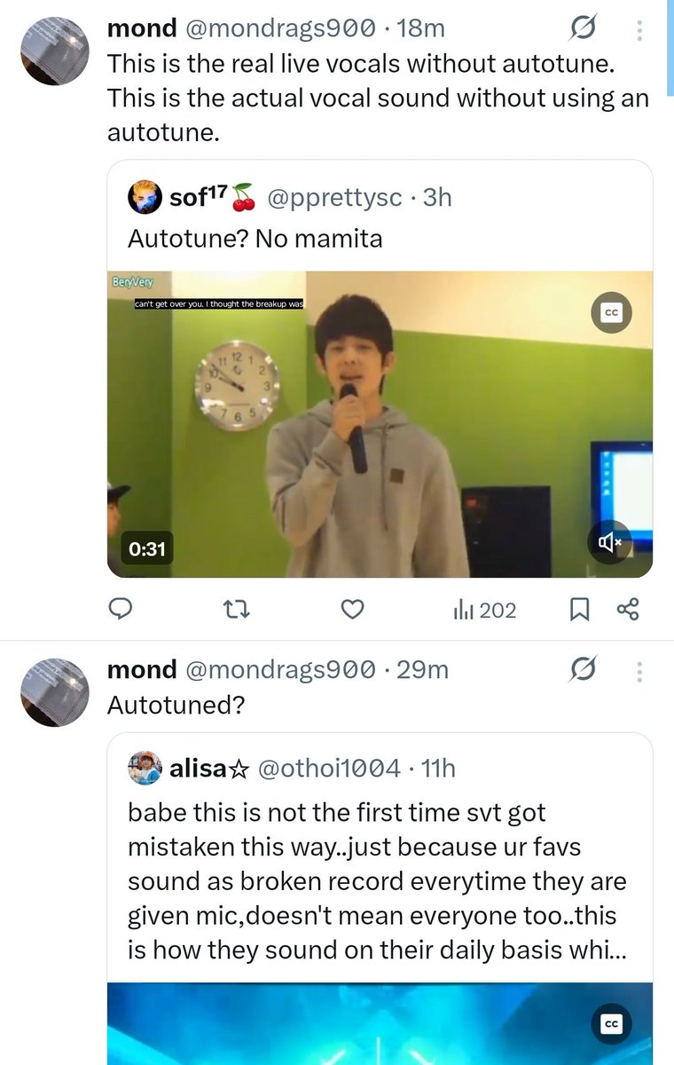 raine 🍂 tweet media