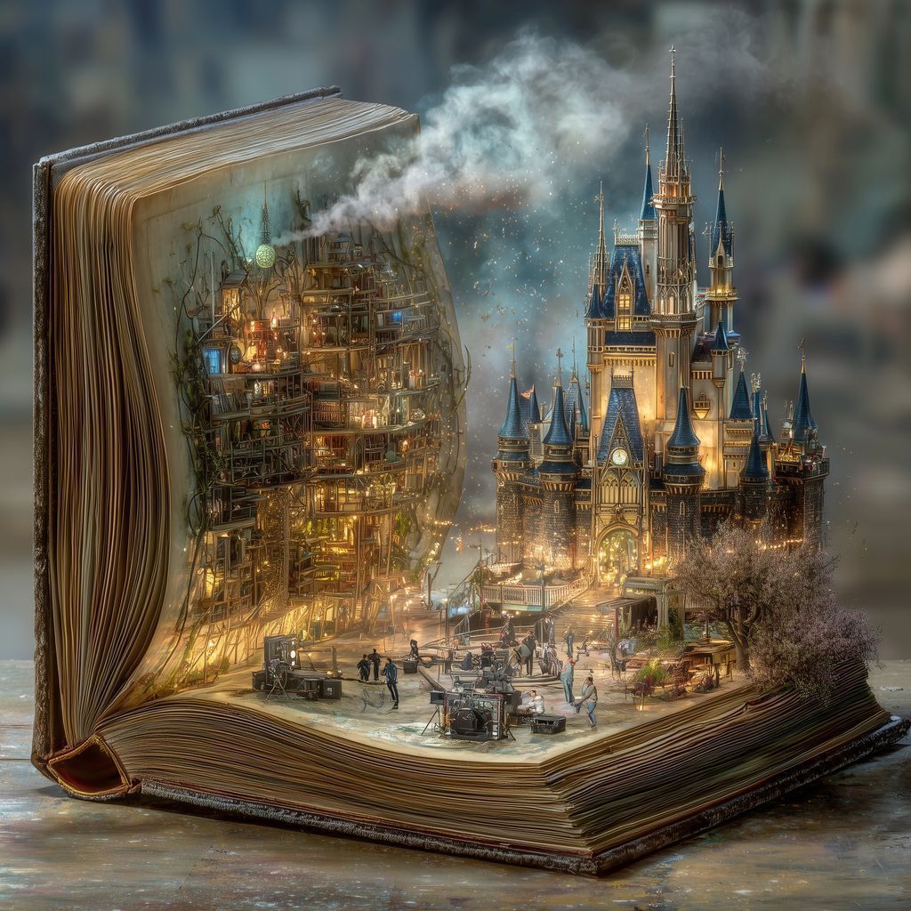 noveliciouss's tweet image. For those who crave nightmares they can hold Nightmare Lens, bound in cinematic dread and noir elegance. 

📚✨  Grab the Kindle version to step through the screen, then add the hardback to your shelf if you dare. amazon.com/dp/B0FMDTKCZW #HollywoodNoir #HorrorReads #BookTwitter