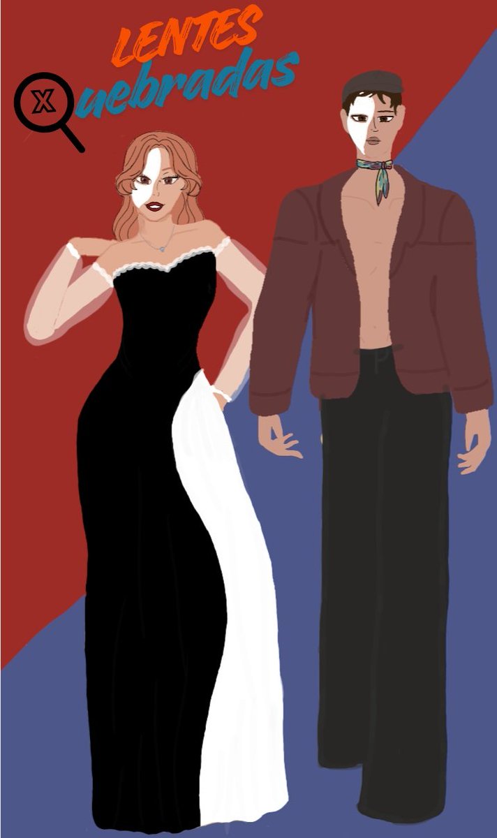 ࿔✧· Tata ✶ tweet media