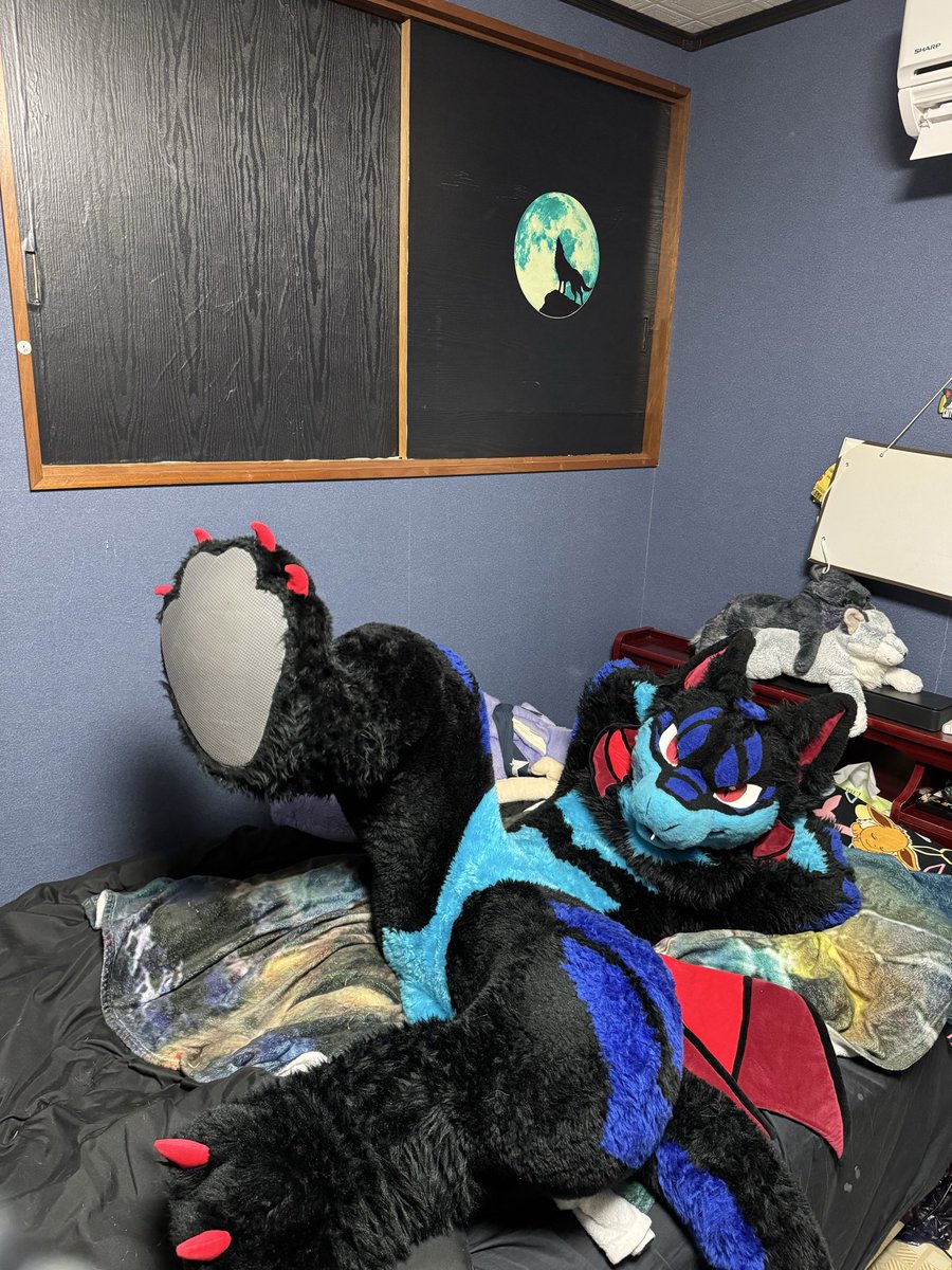 ラルフォーとリュケアとマヴロス tweet media