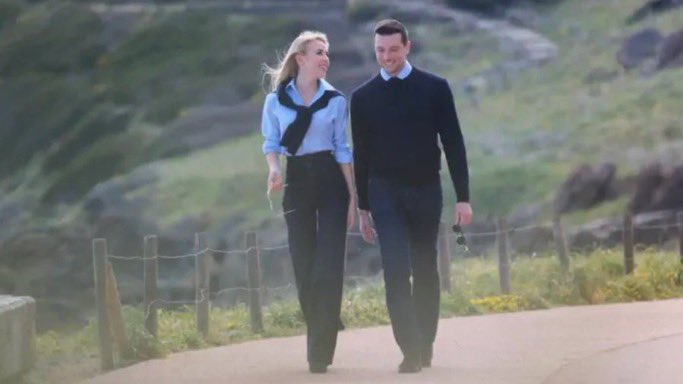 David van Hemelryck 🕊#D tweet media