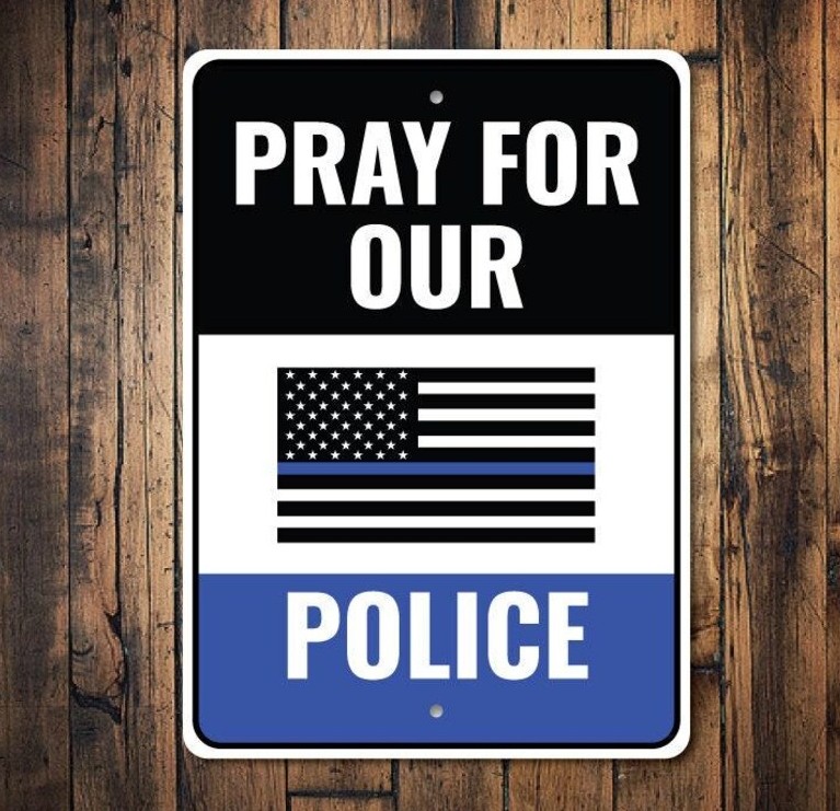 bronzojo tweet media