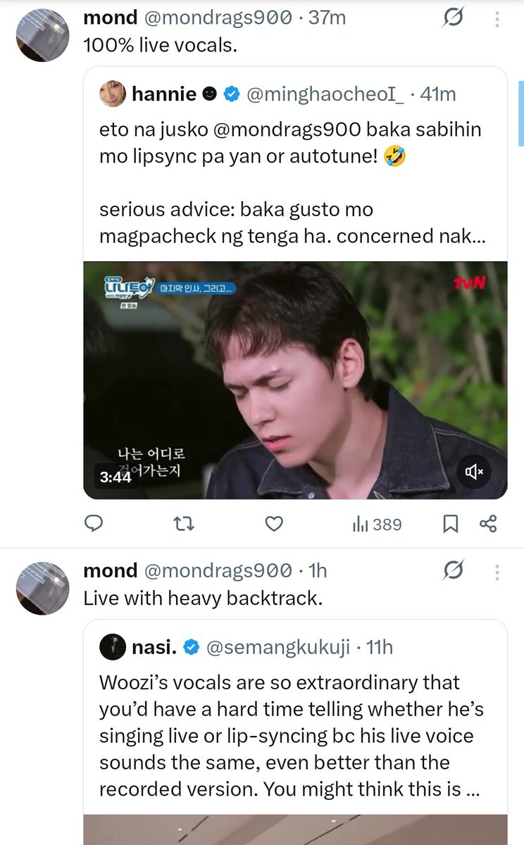 raine 🍂 tweet media