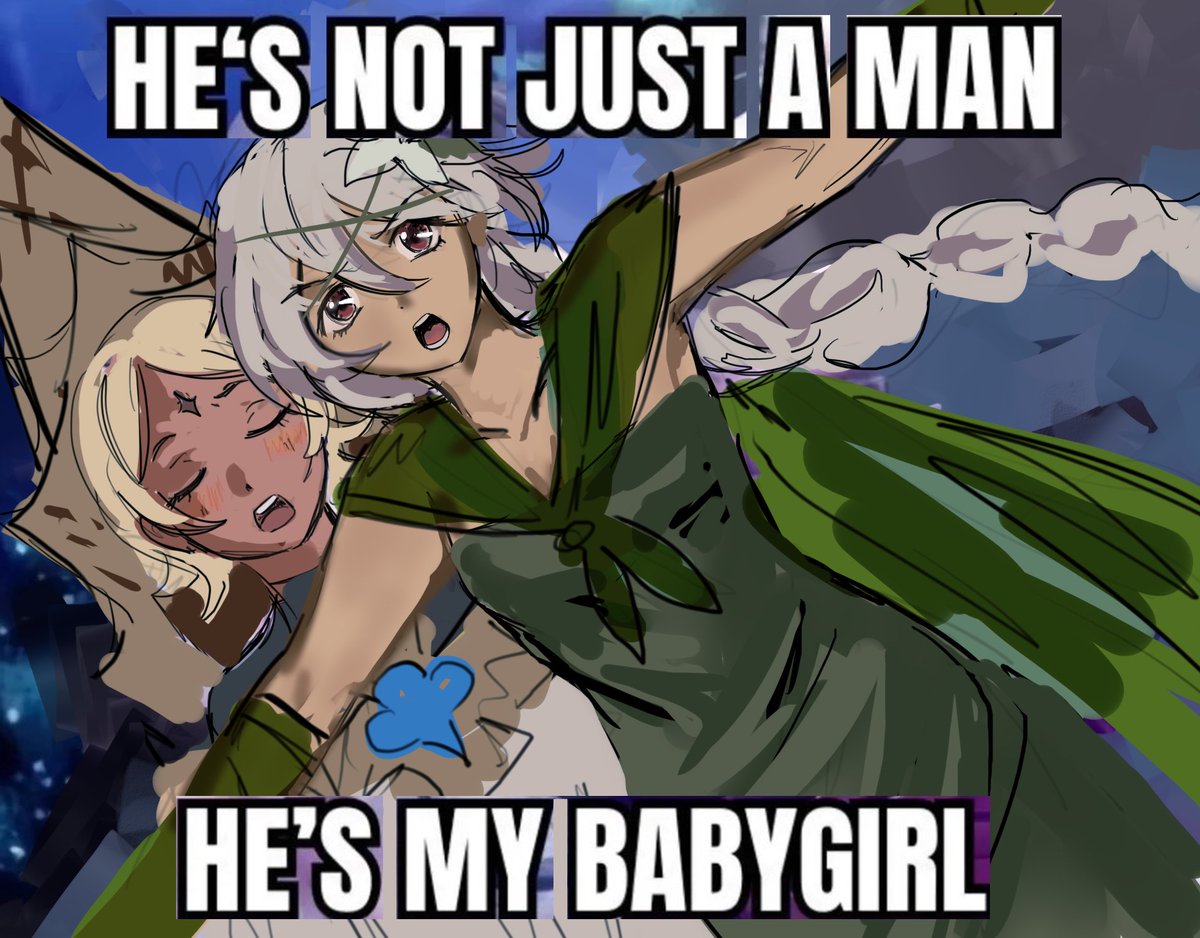 Remy 🪤🐀 tweet media