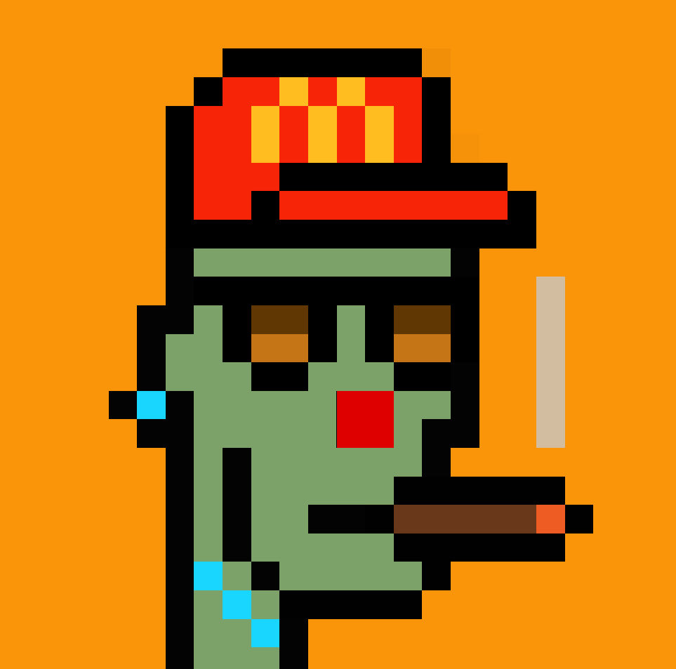 Cryptofuks tweet media