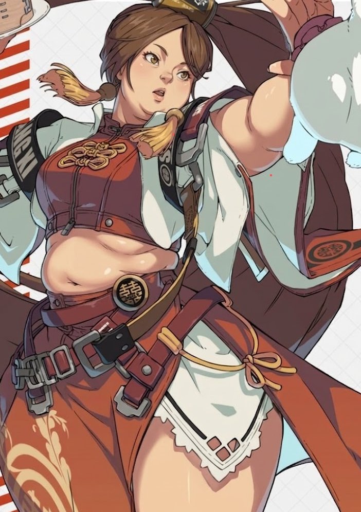 Senke Kagerou tweet media