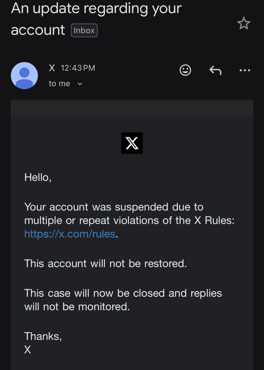 Fabuloso • Redondo ERA 26🇵🇸 tweet media