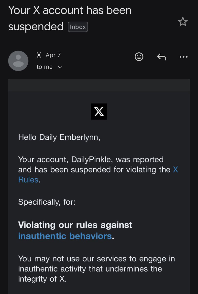 Fabuloso • Redondo ERA 26🇵🇸 tweet media