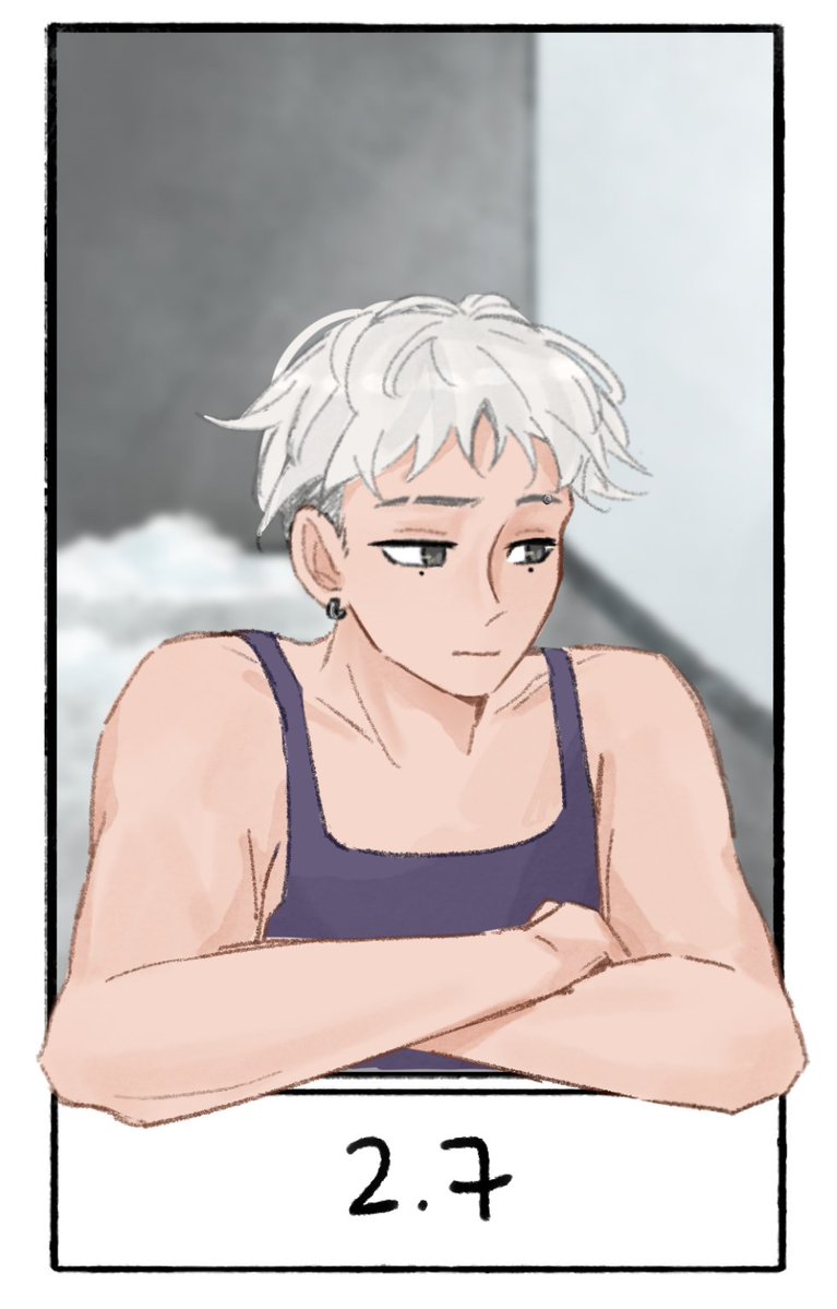 embrexin's tweet image. 2/6 #microspr #microghost