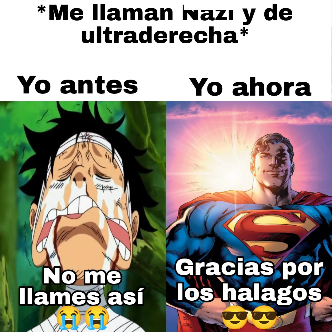 Señor exprópiese tweet media