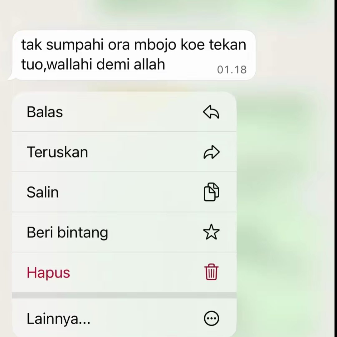 Jawafess tweet media