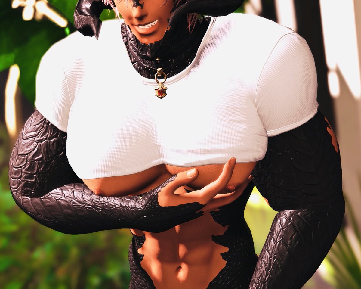 Give them a squeeze~