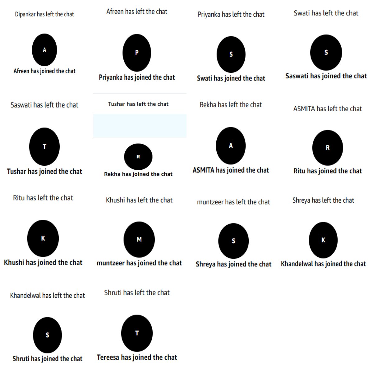 Jay Matoliya 🐂 tweet media