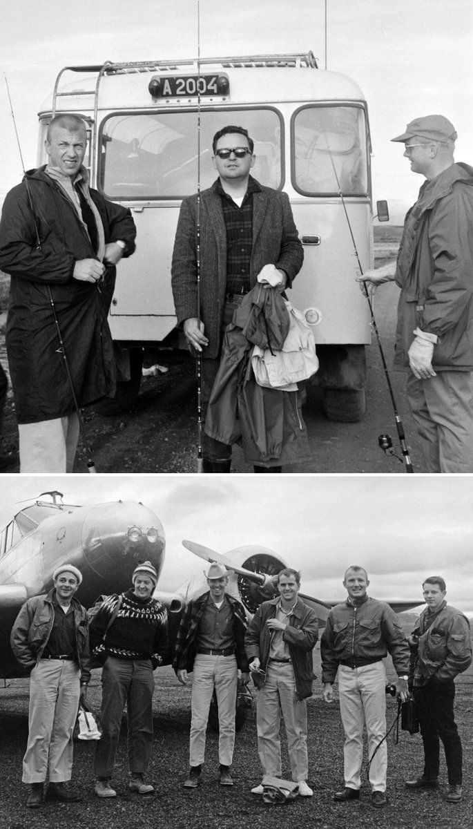 derek guy tweet media