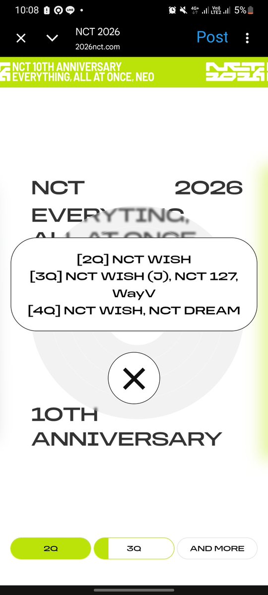 ra🌹⭐ |𝒪𝒹𝑒 𝓉𝑜 𝐿𝑜𝓋𝑒໒꒱ tweet media