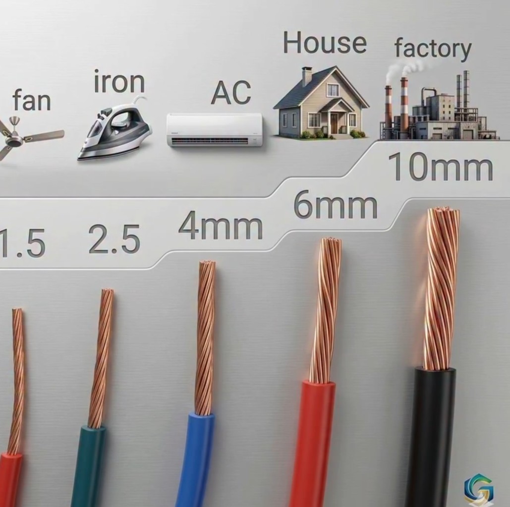 LEARN IN MINUTES tweet media