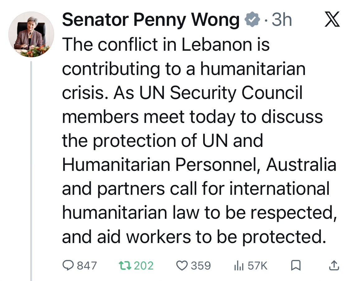 Daniel Paxton tweet media