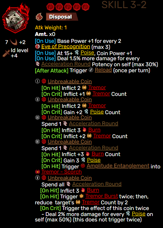 Lævateinn tweet media
