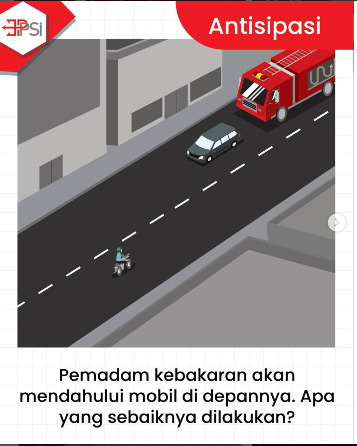 ePPsi_SIM tweet media