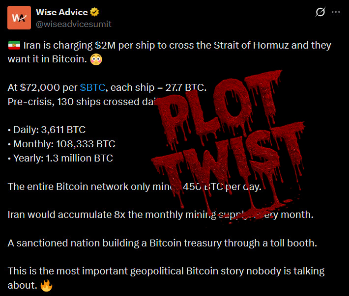 the baseline /srs  tweet media