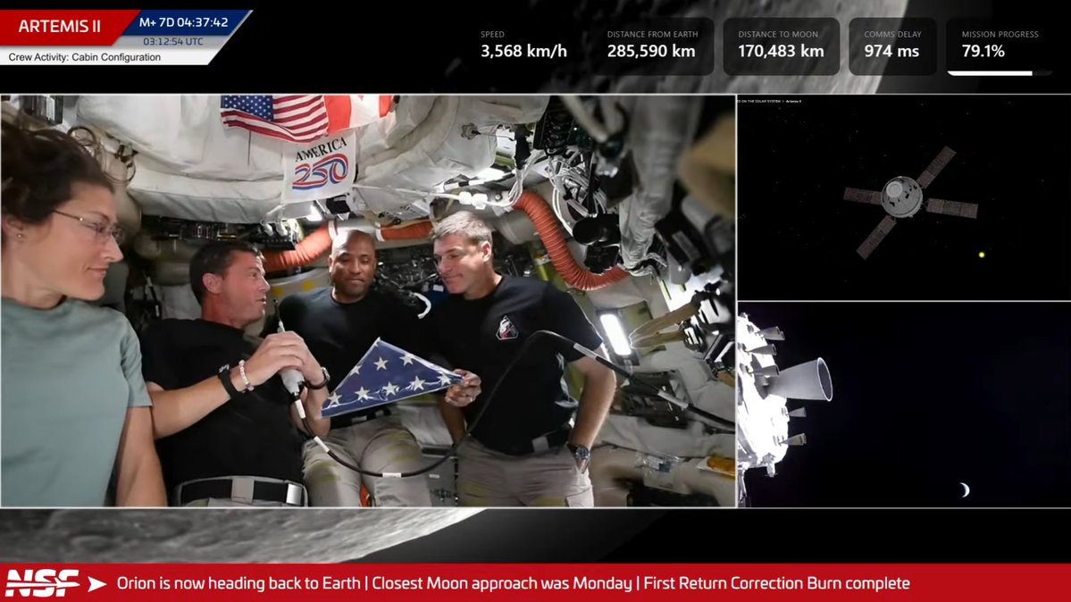 Ryan Caton tweet media