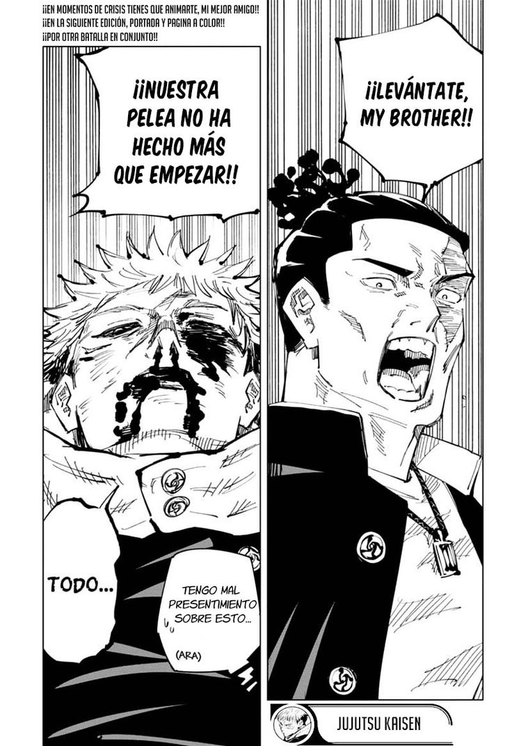 Anakin ChainsawHero Open Coms tweet media