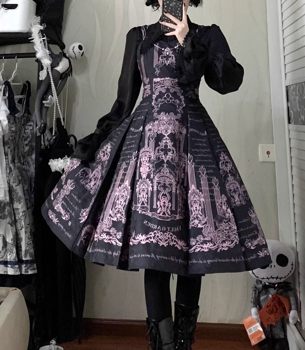 Epetice/エペティス tweet media