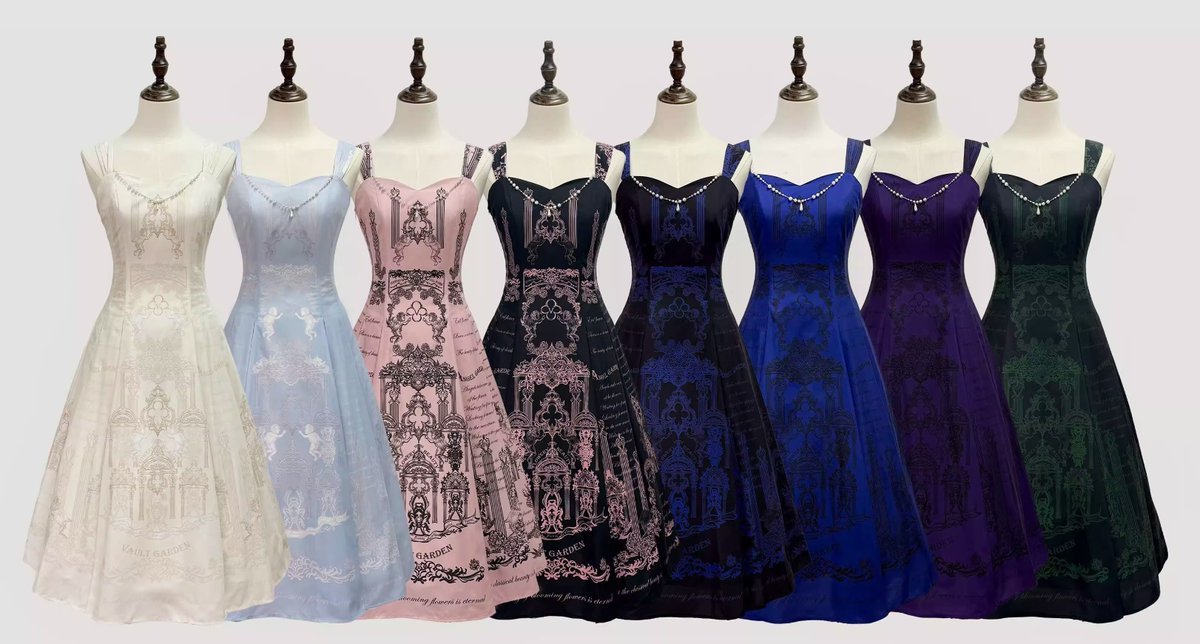 Epetice/エペティス tweet media