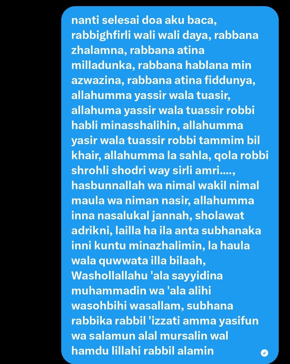 sayourcall²⁶ - Keterima SNBP ☄️🧬 tweet media