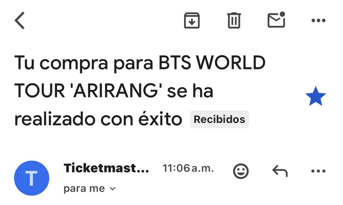 .𖥔 ݁ tweet media