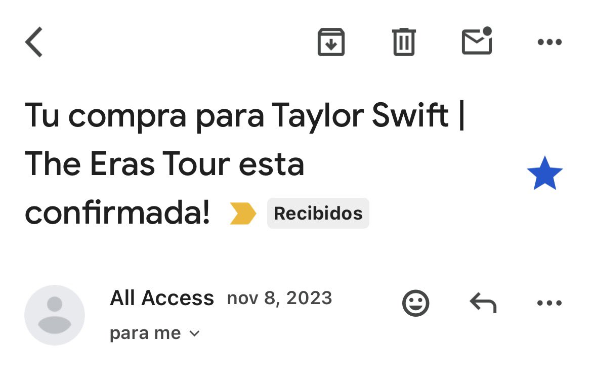 .𖥔 ݁ tweet media