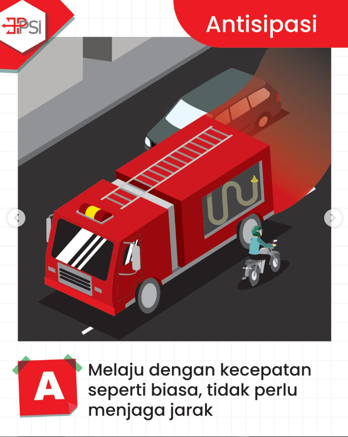ePPsi_SIM tweet media