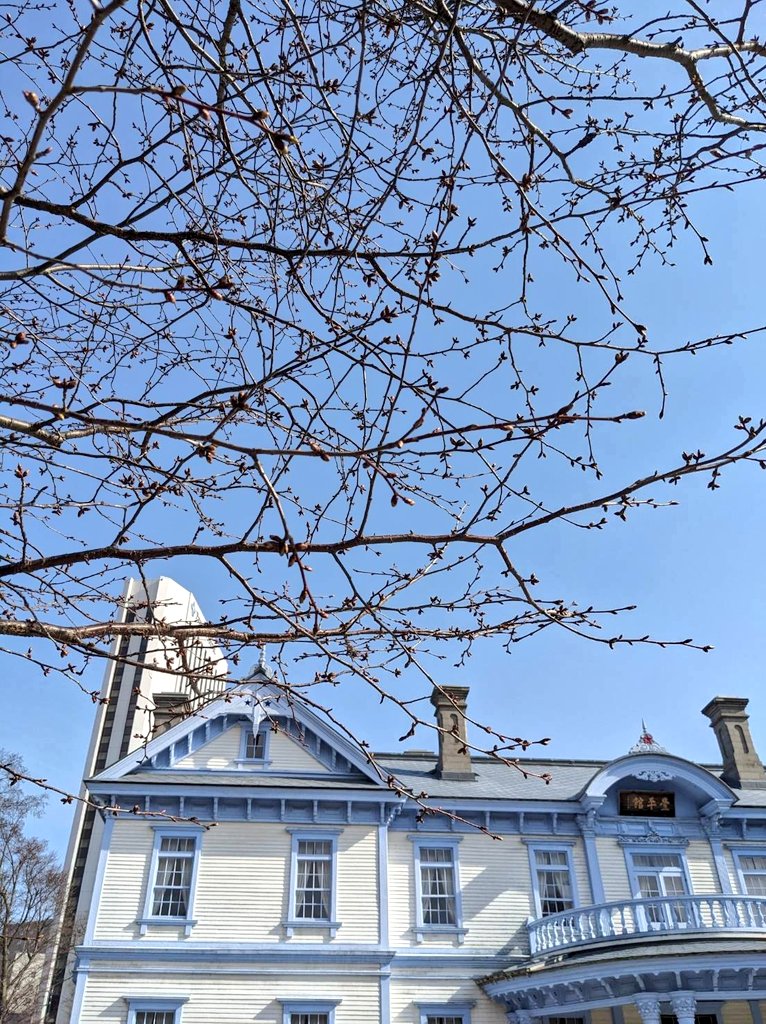 かっか tweet media