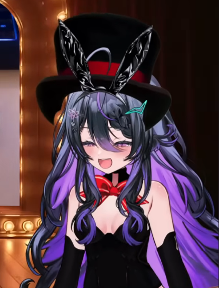 jemmie | Clipper 👾💾⚡ tweet media